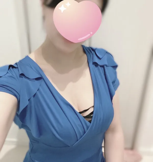 今井　ゆき