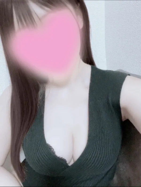 ジーク