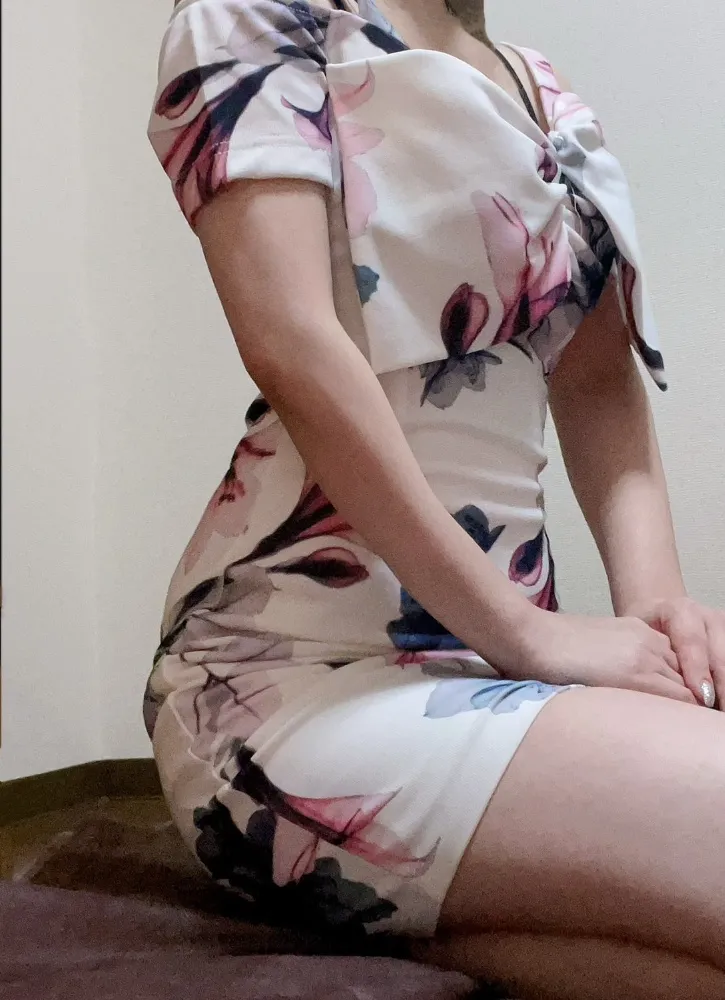 チル