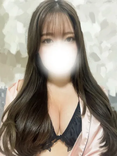 ばんり