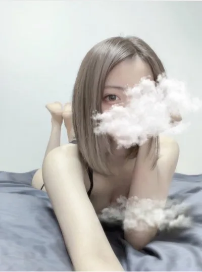 べあ