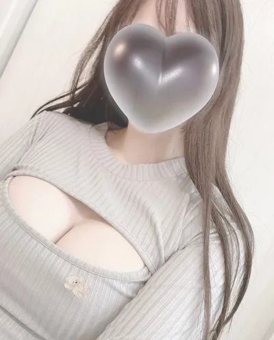ひみこ