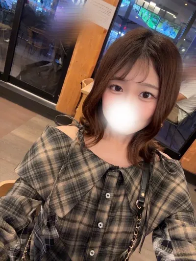 かのか