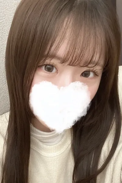 ふぉん