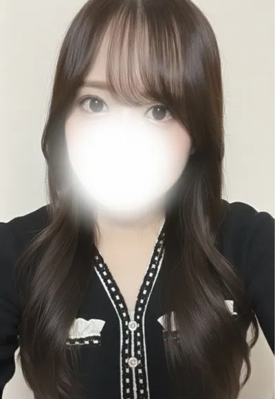 ゆう