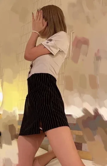 さな