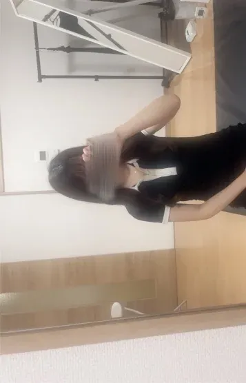 レイナス