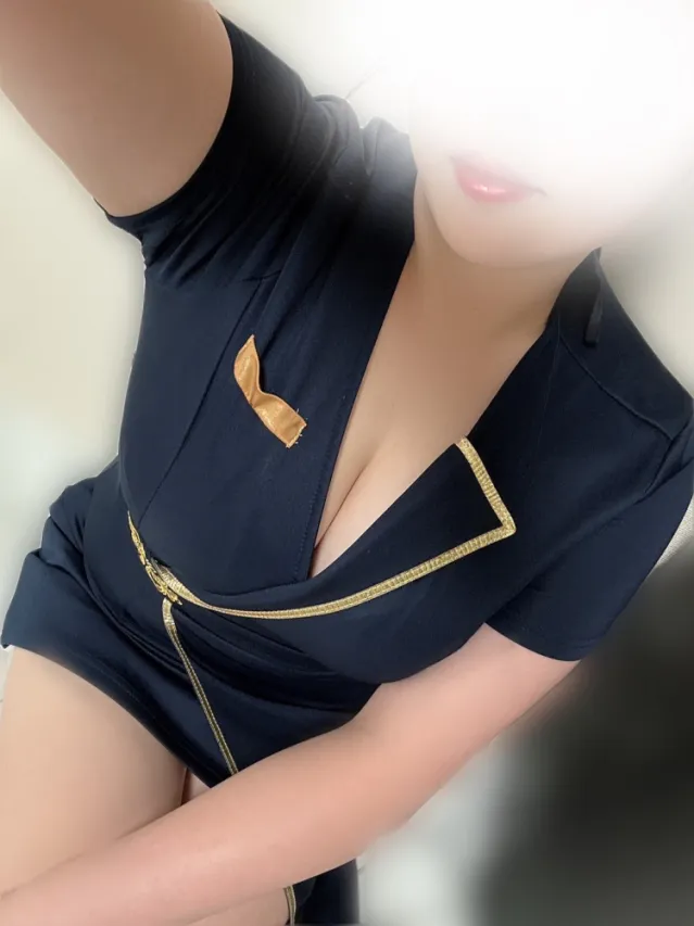 ゆり