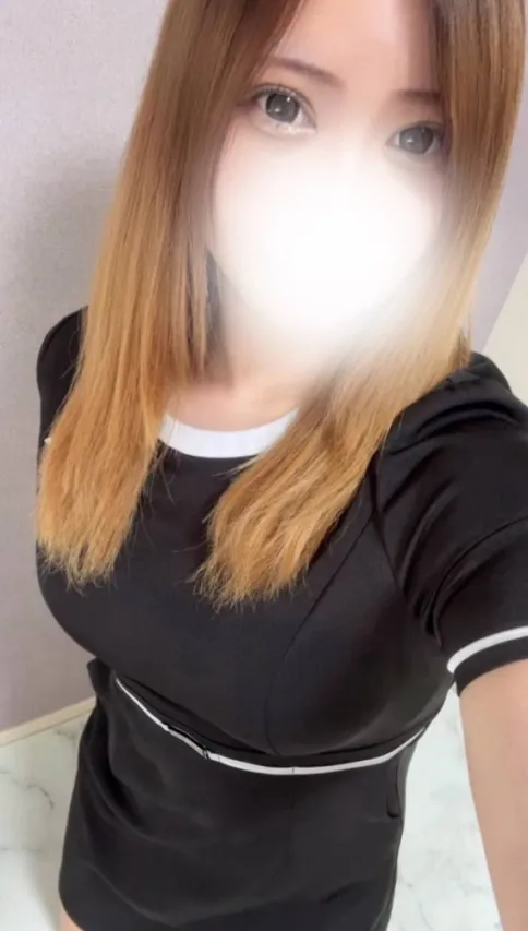 みあ