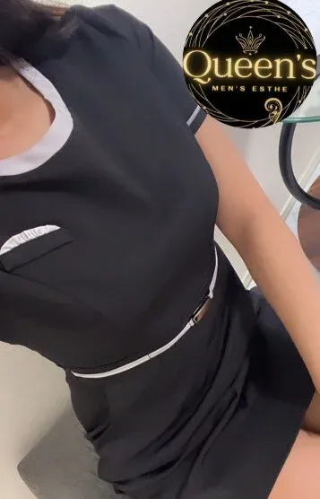 みずき