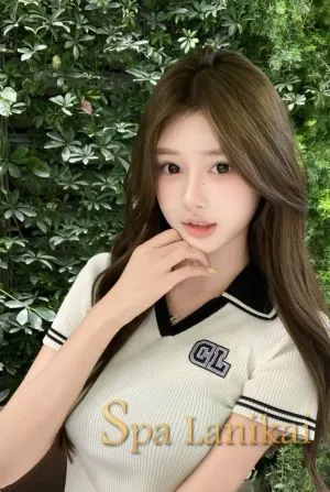 りな