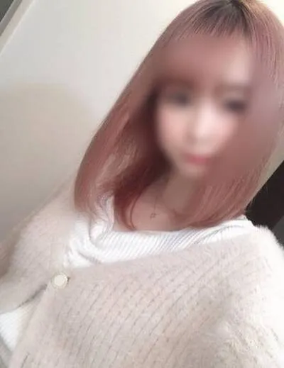 メイ