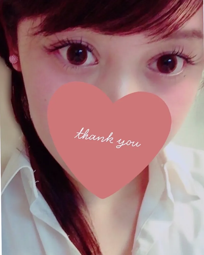 綾瀬