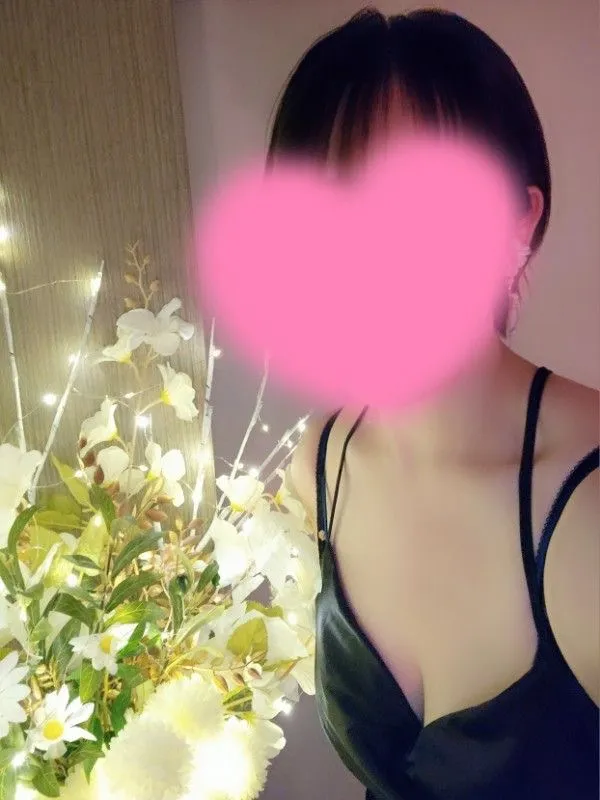 ケアル