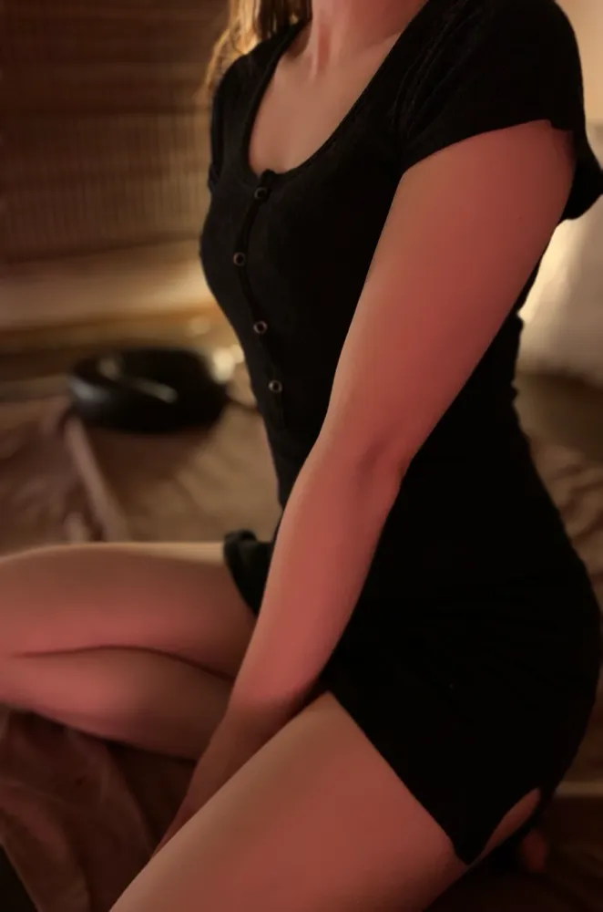 双葉