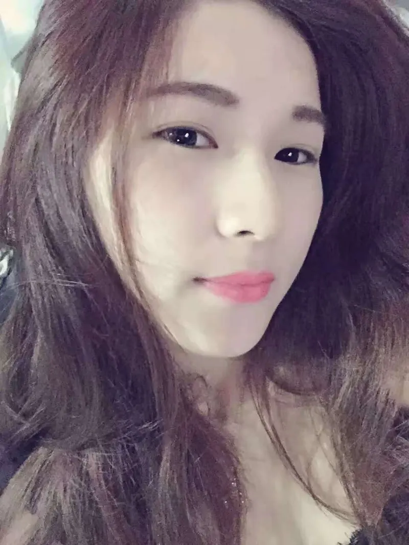 みやび