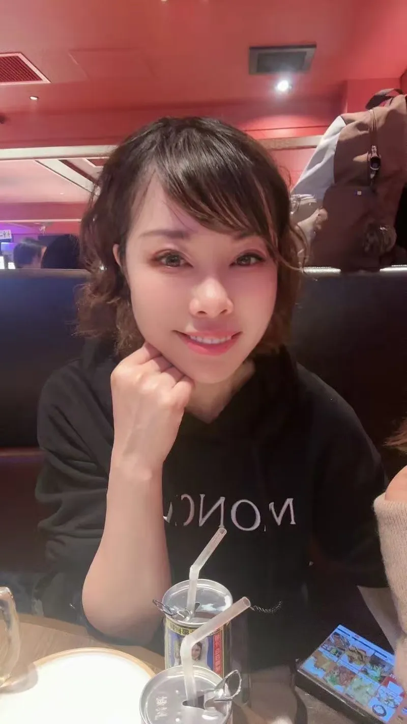 みやび
