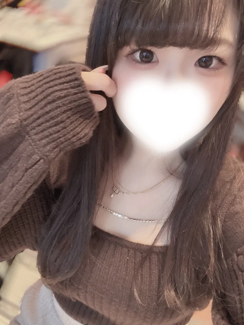 ひより