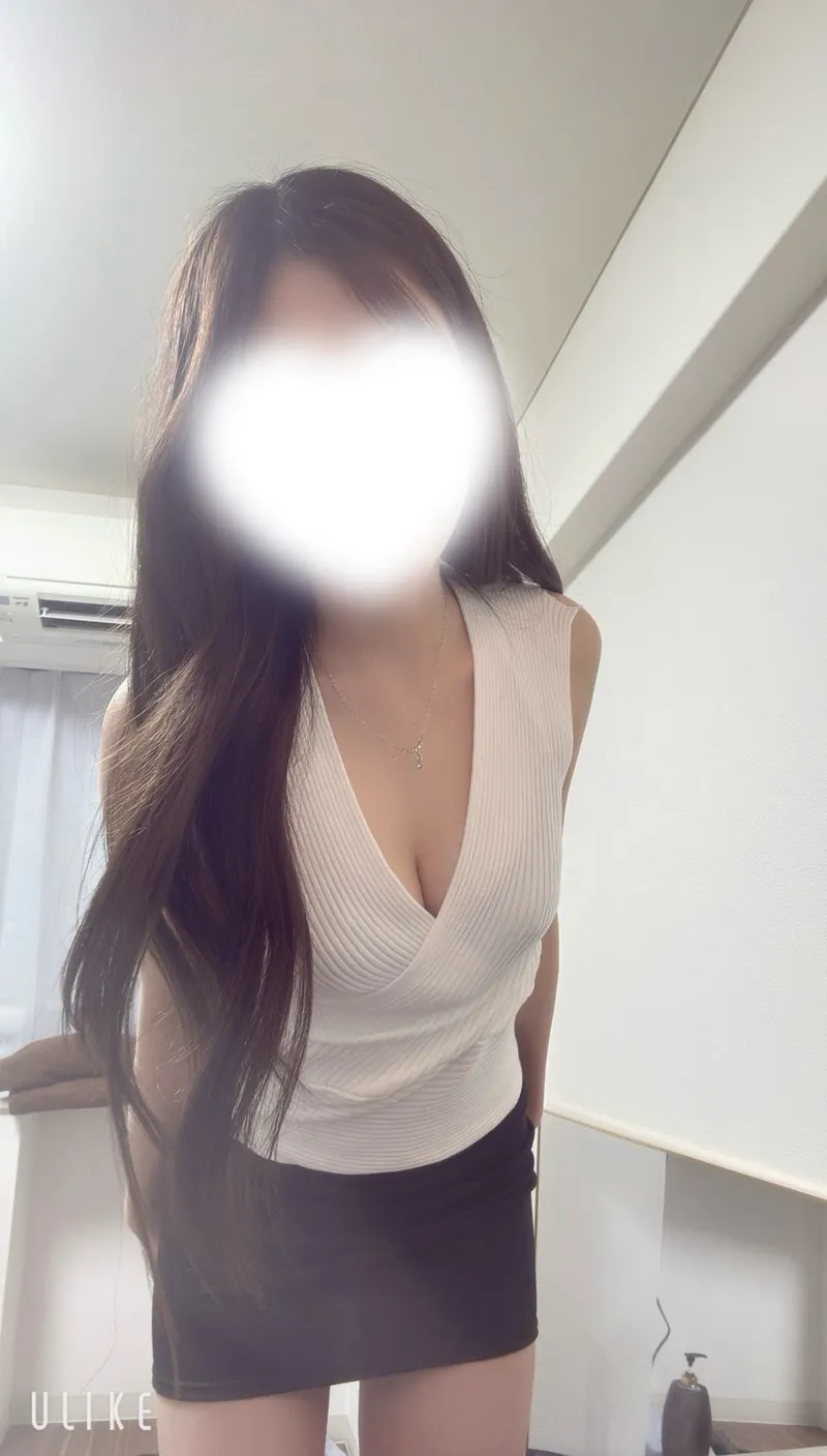 ひめ