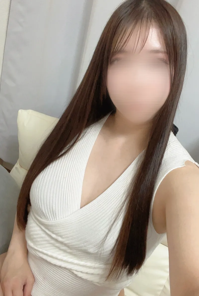 なみ