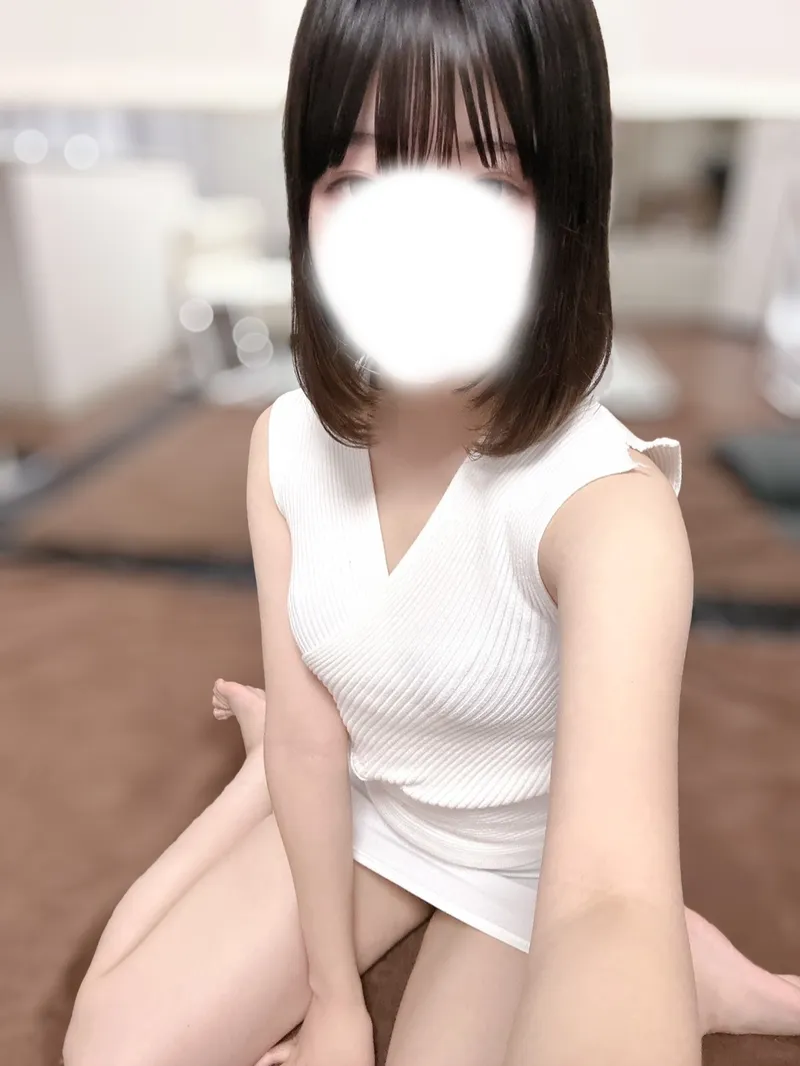 みお