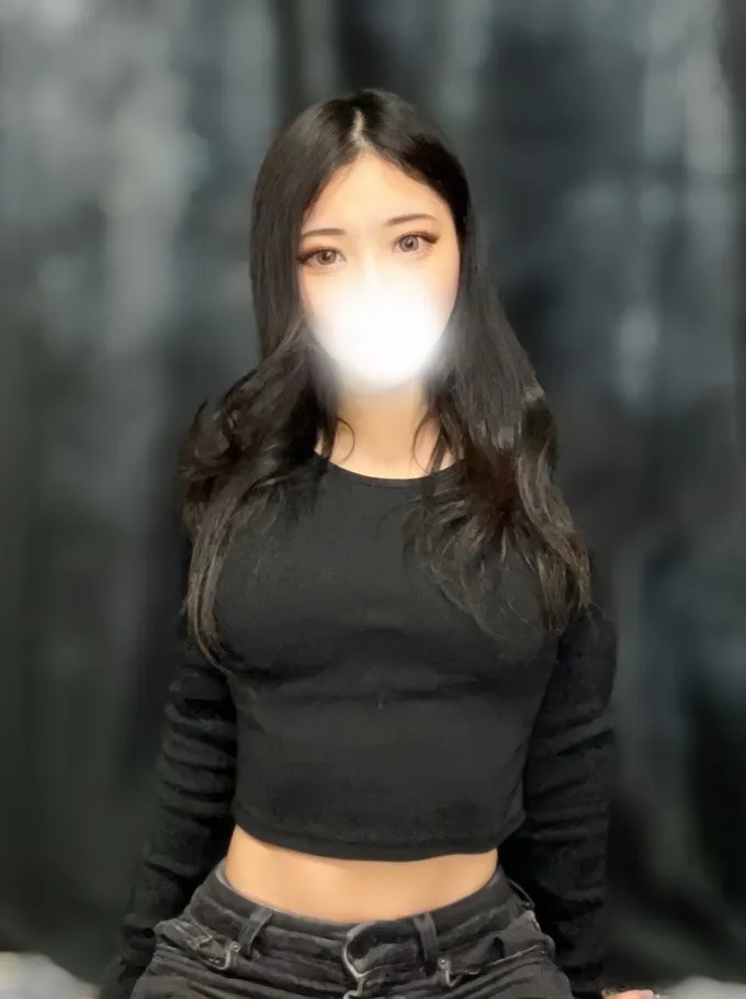 さや
