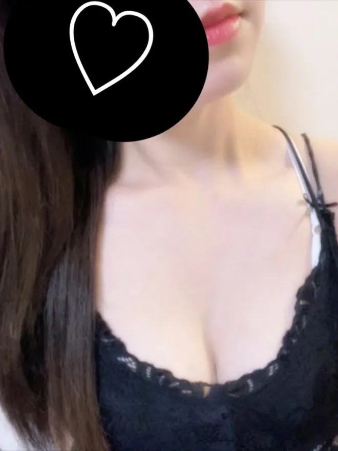 零