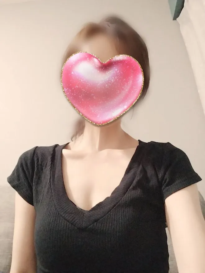 安室