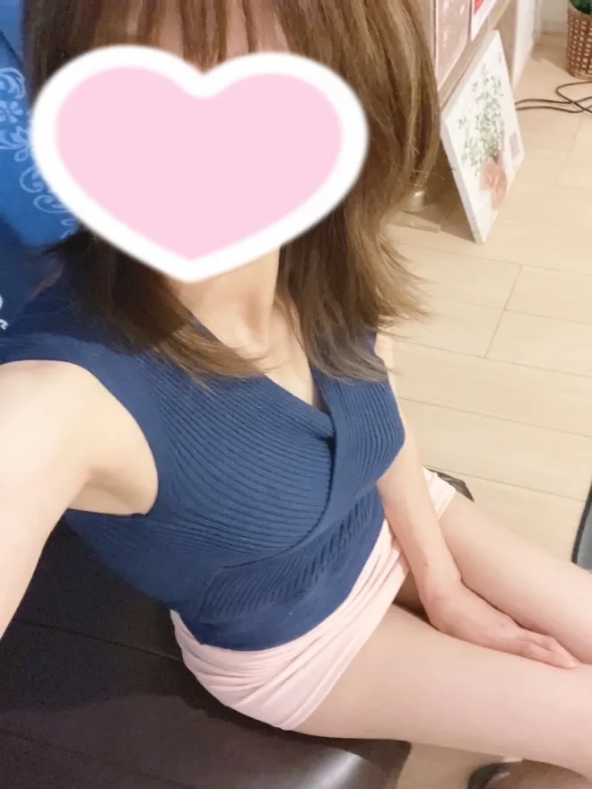 綾波