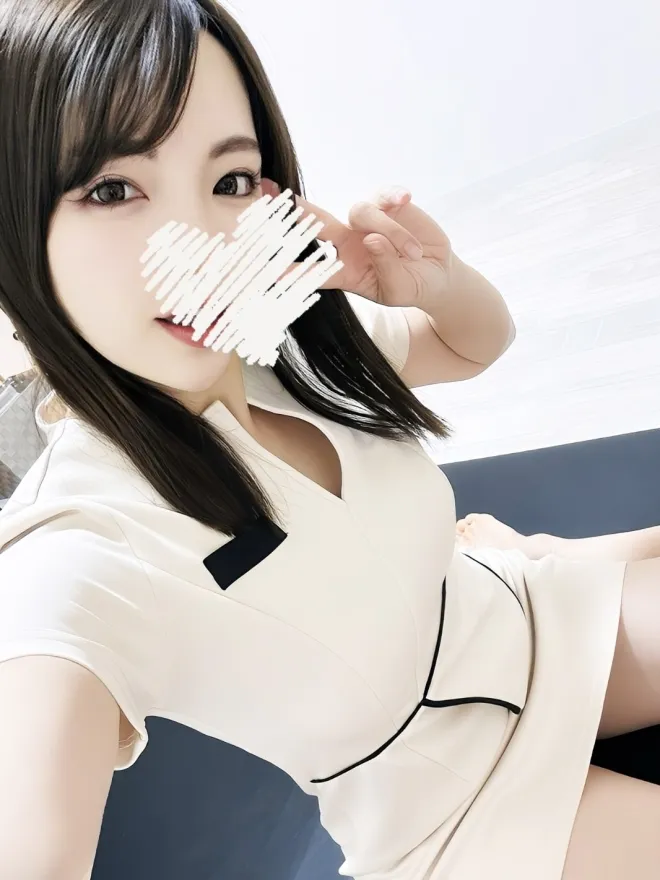 成瀬