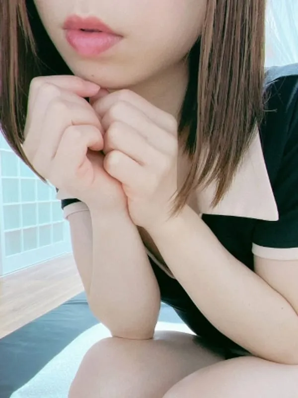 原田みゆ