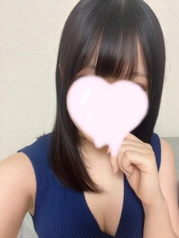 遠藤はるか