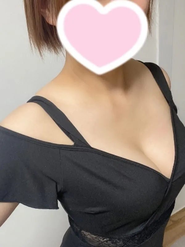 目黒れい