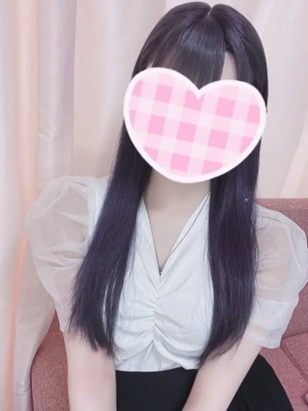 りあ