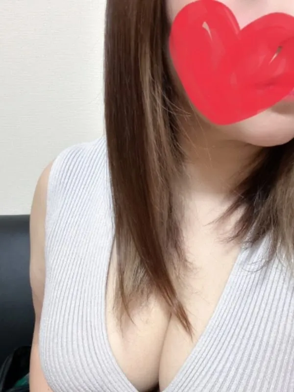 森ちひろ