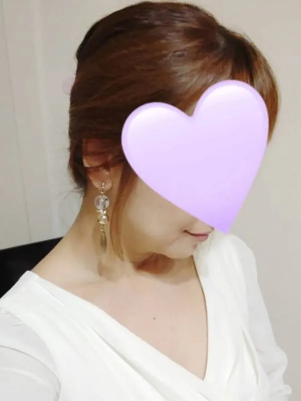 相川みみ