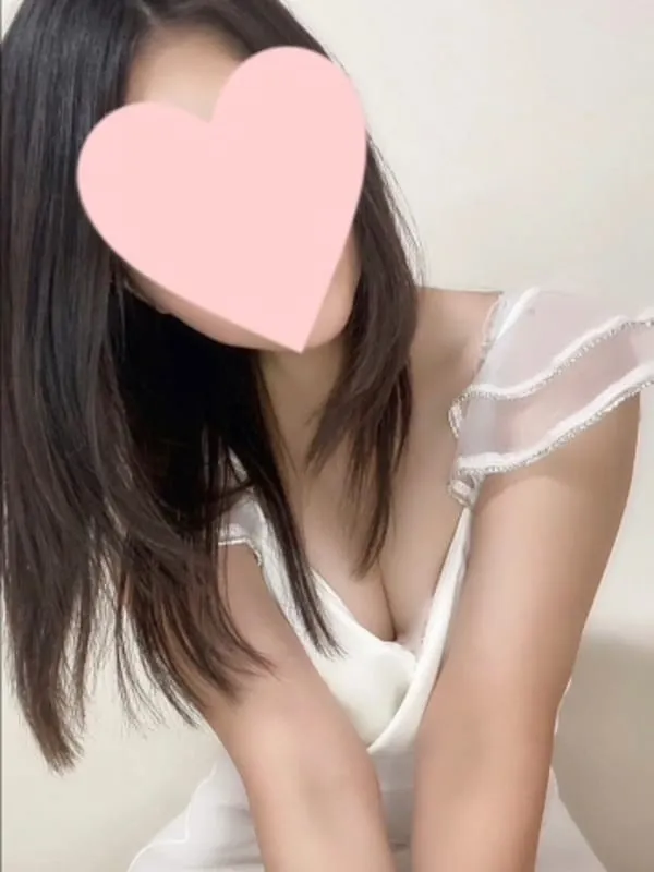 北条かすみ