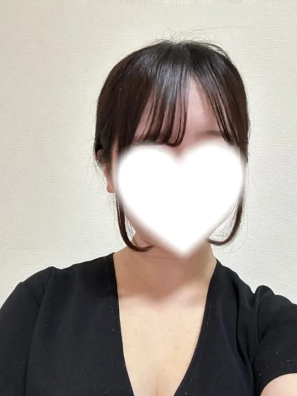 のどか