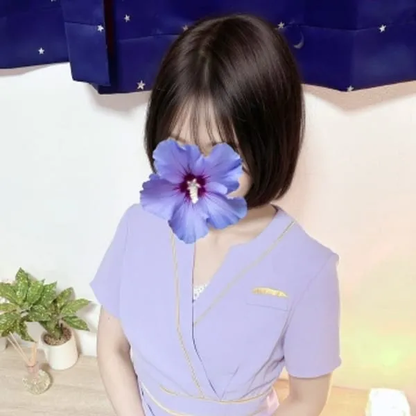 夕稀あや