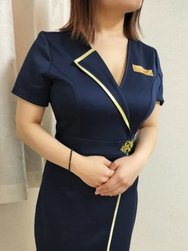 りり