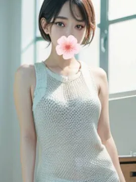 爽楽