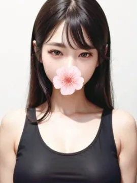 ナオ