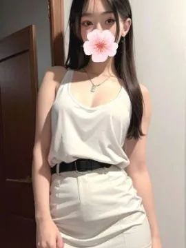 リサ