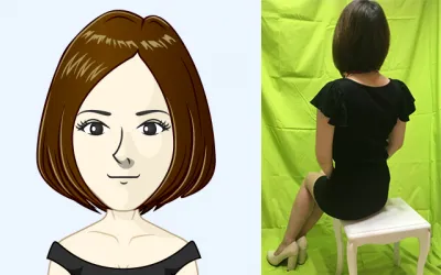 ゆうき