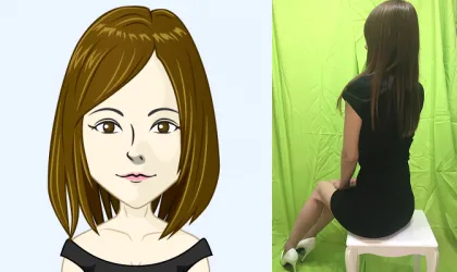 りほ