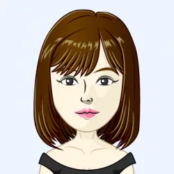 かのん