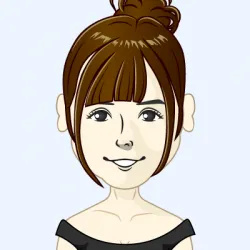 あや