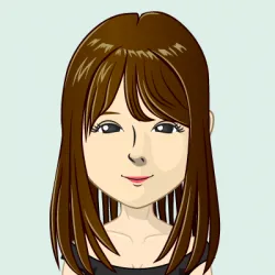 えりか