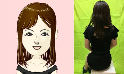 あかね