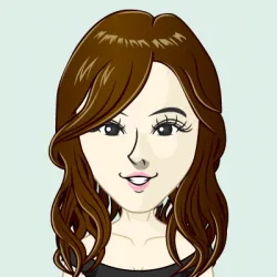 あみか